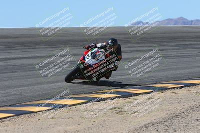 media/Mar-10-2025-Not available-Contact DROC for download link (Mon) [[906838c8b1]]/4-Novice/Session 4 Bowl/